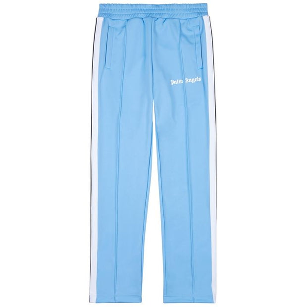 Palm angels sweatpants