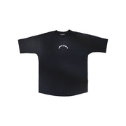 Palm angels t-shirt