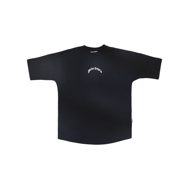 Palm angels t-shirt