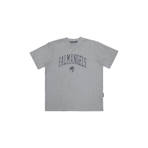 Palm angels t-shirt