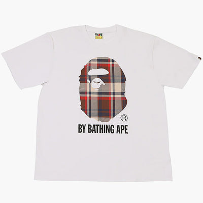 Bape T-shirt