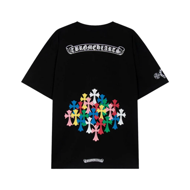Chrome Hearts T-shirt