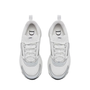 Dior B22 'White Grey'
