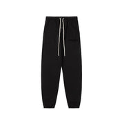 Essential sweatpants