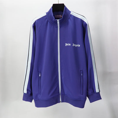 Palm angels jacket