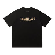 Essential t-shirt