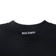 Palm angels t-shirt