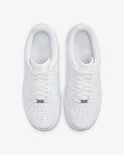 Airforce 1 'White'