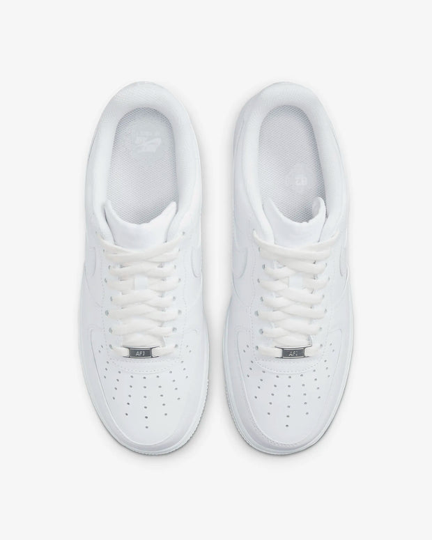Airforce 1 'White'