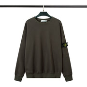 Stone island Sweater