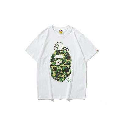 Bape T-shirt