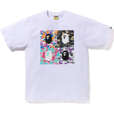 Bape T-shirt