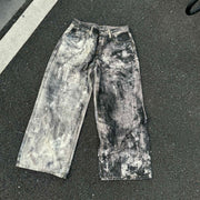 Acne studio jeans