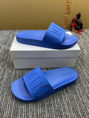 Amiri Slides