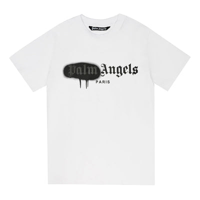 Palm angels t-shirt