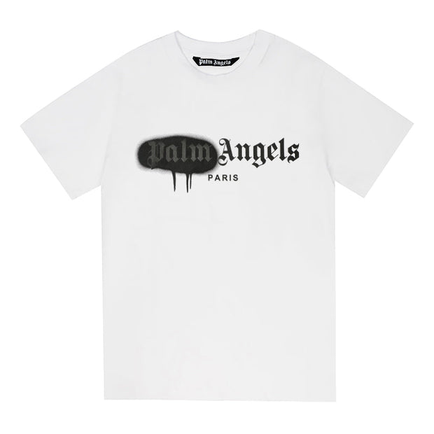 Palm angels t-shirt