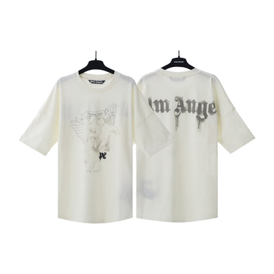 Palm angels t-shirt