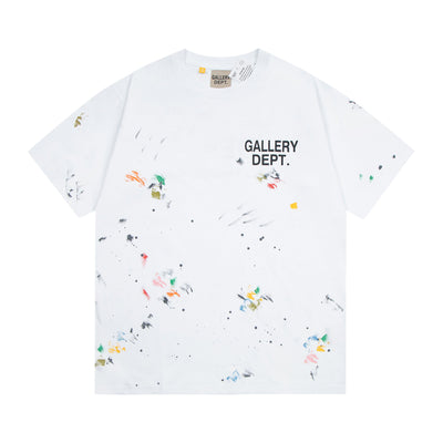 Gallery dept t-shirt