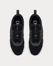 Dior B22 'Black White'