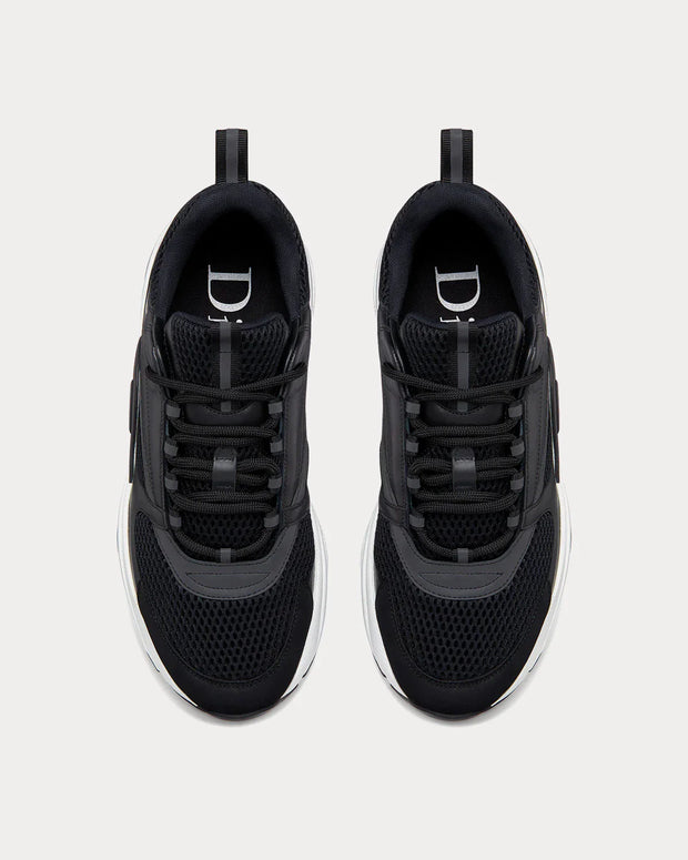 Dior B22 'Black White'