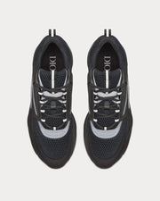 Dior B22 'Black Reflective'