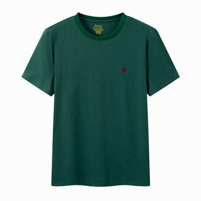 ralph lauren t-shirt