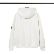 Stone island Hoodie