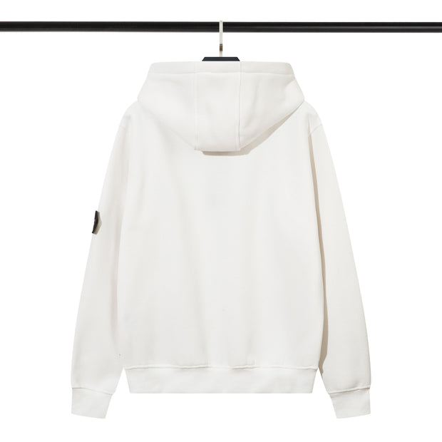 Stone island Hoodie