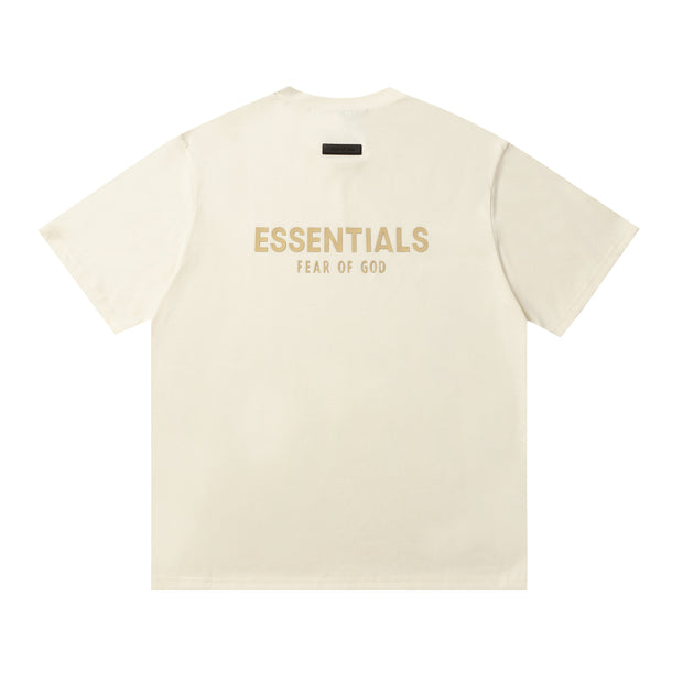 Essential t-shirt
