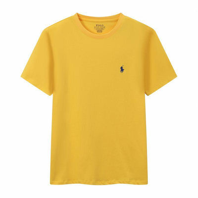ralph lauren t-shirt