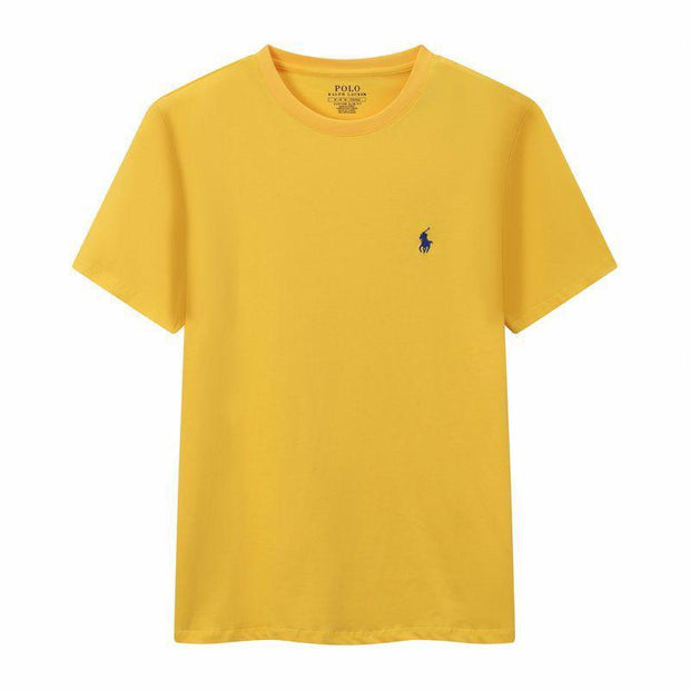 ralph lauren t-shirt