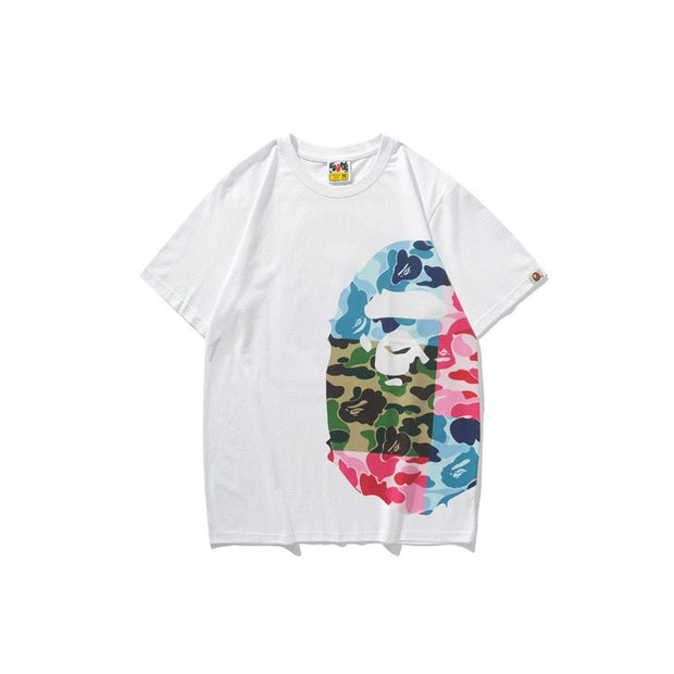Bape T-shirt