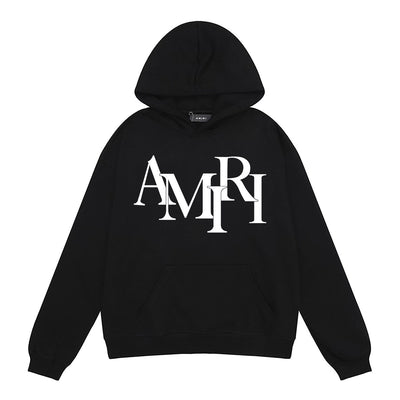 Amiri hoodie