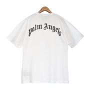 Palm angels t-shirt