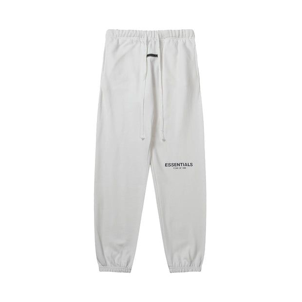 Essential sweatpants