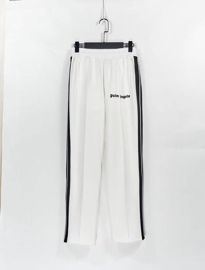 Palm angels sweatpants
