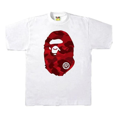Bape T-shirt
