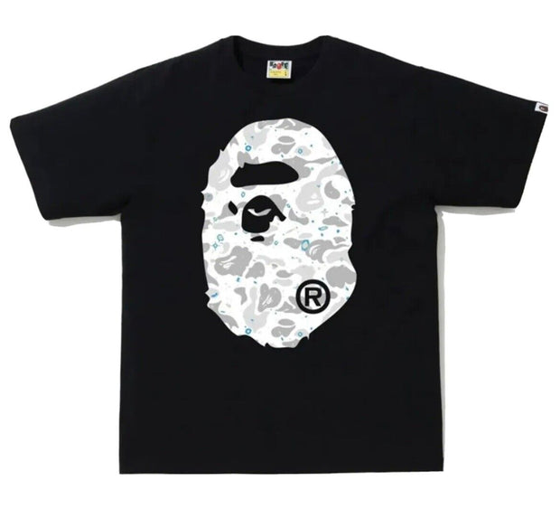 Bape T-shirt
